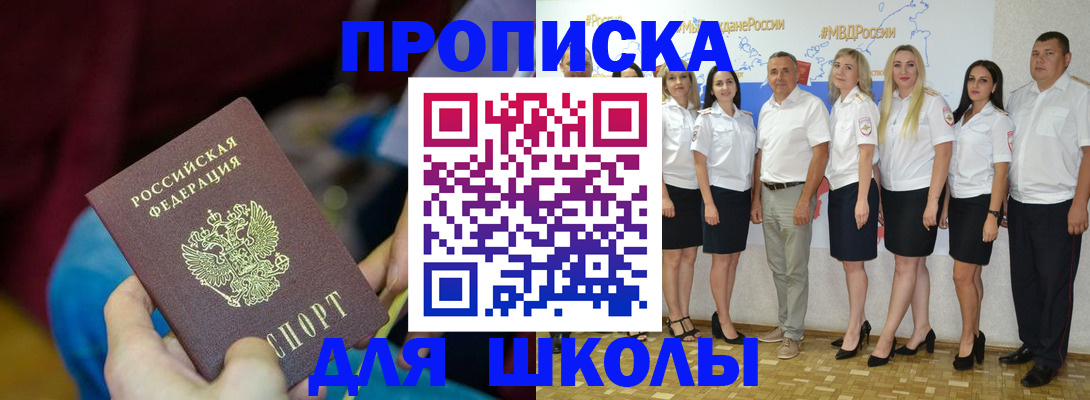 найти адрес прописки в Бородино